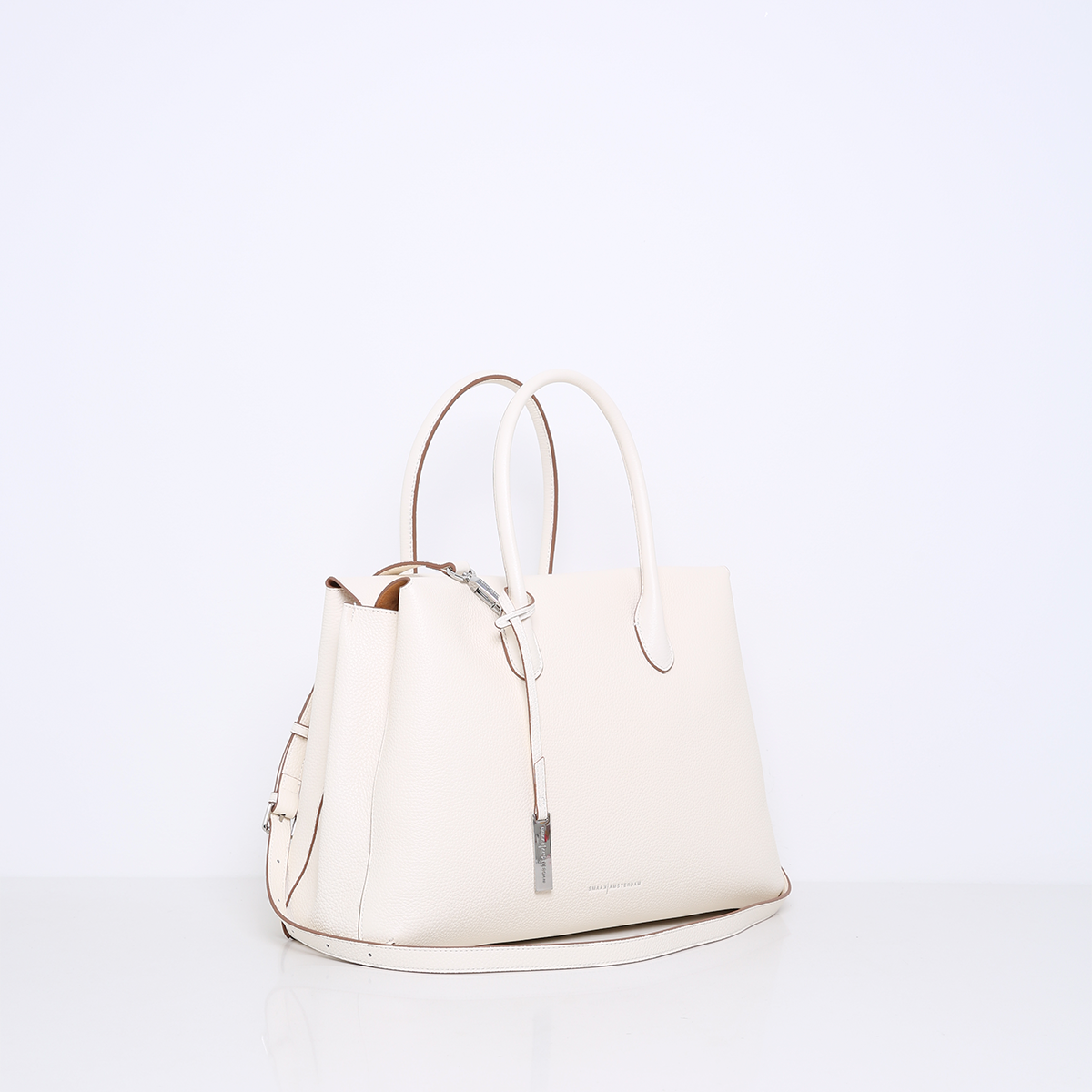 BETTE | CREAM