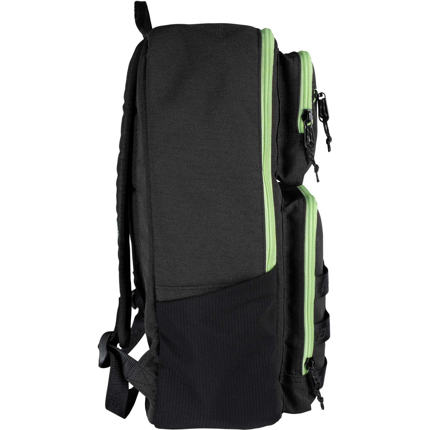 Brabo Backpack Elite Senior