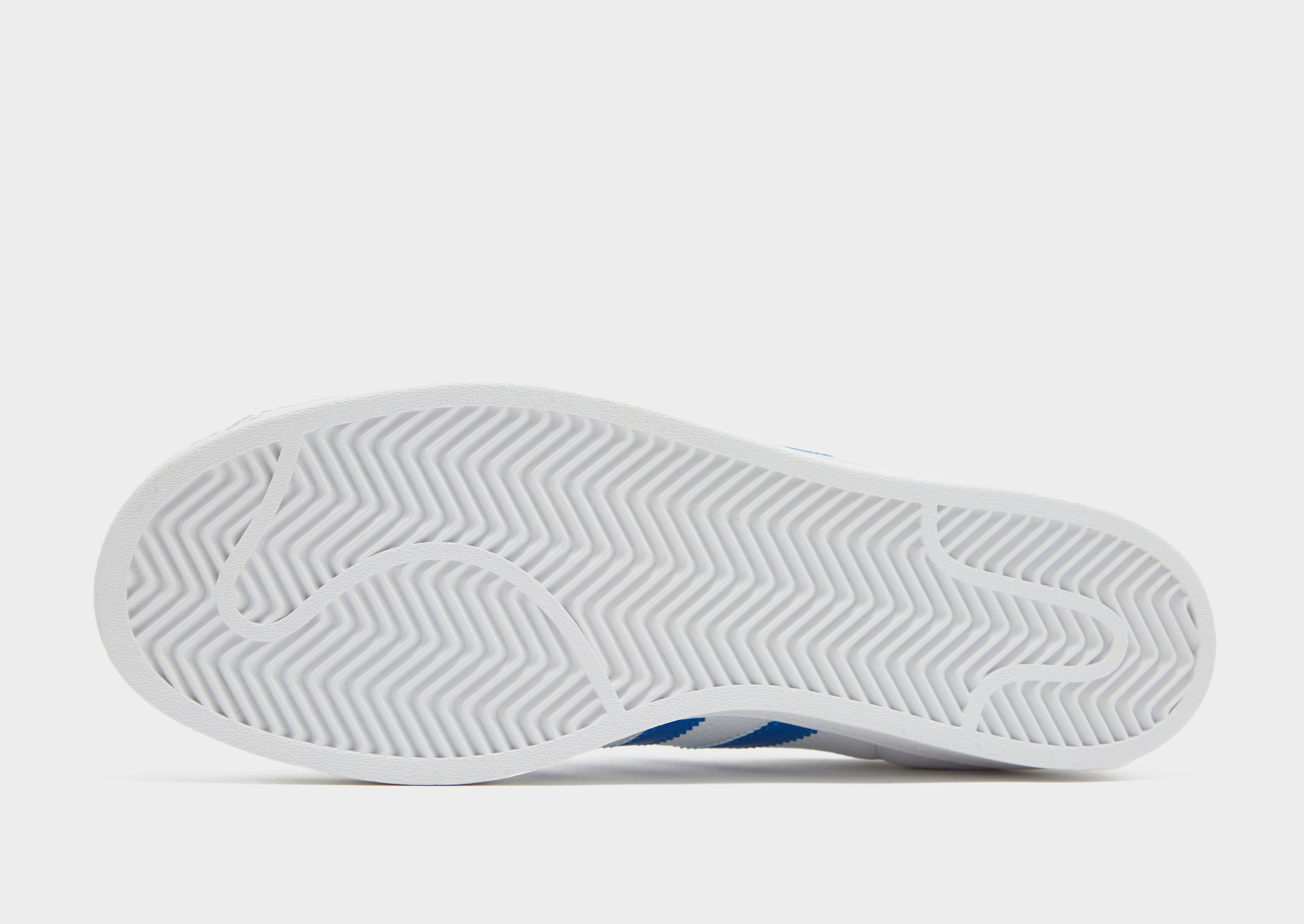 adidas Originals Superstar Homme