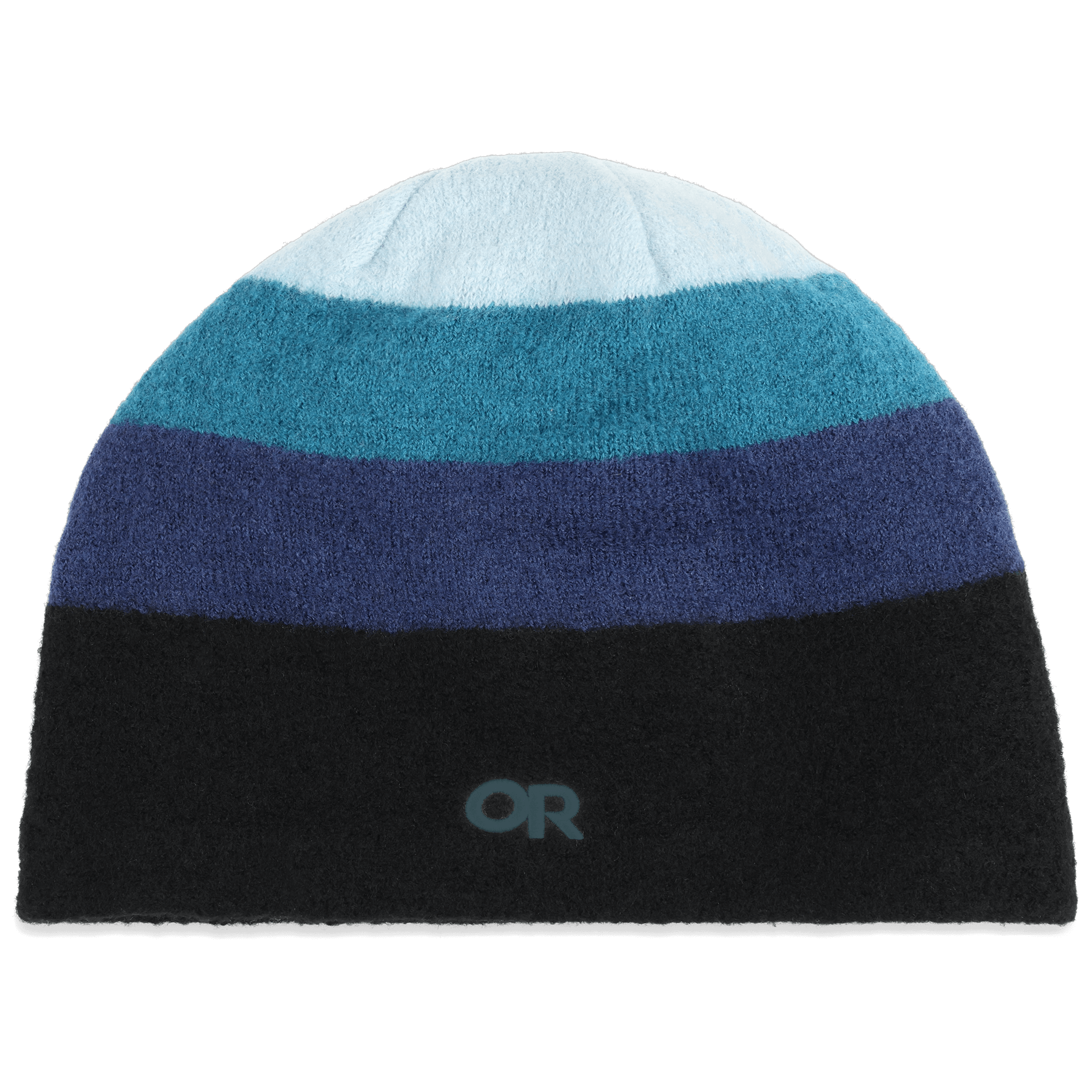 Outdoor Research Gradient Beanie - Lue, pannebånd og hals