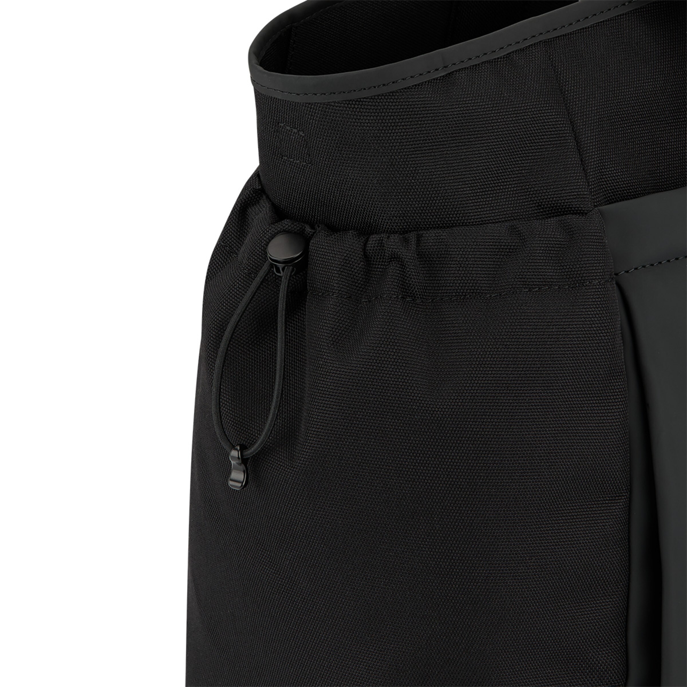 Hellvi All Black