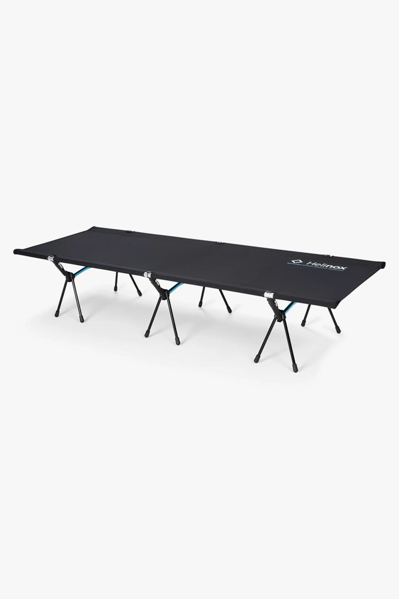 Helinox Cot One Convertible Feldbett
