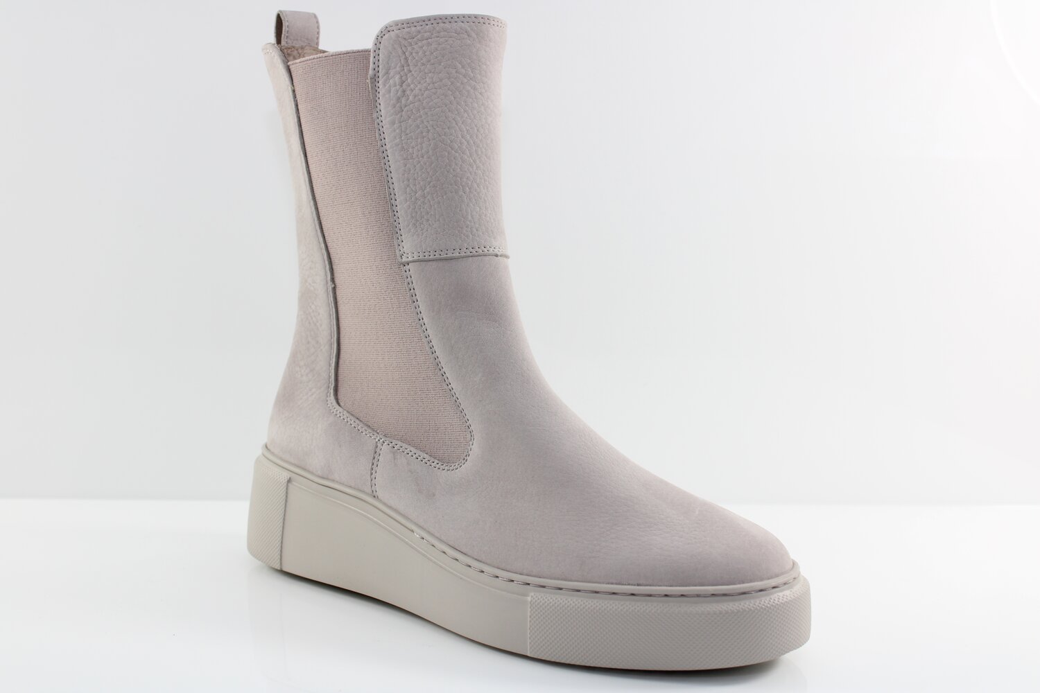 Paul GREEN Stiefeletten