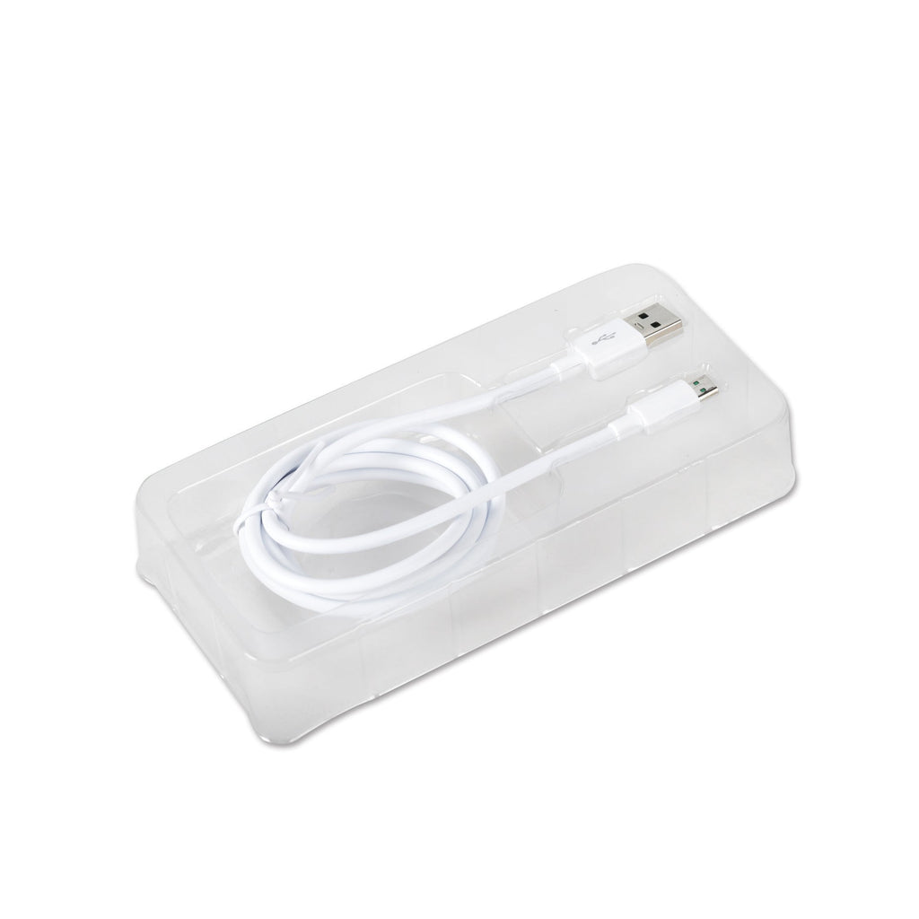 Cabo Micro USB