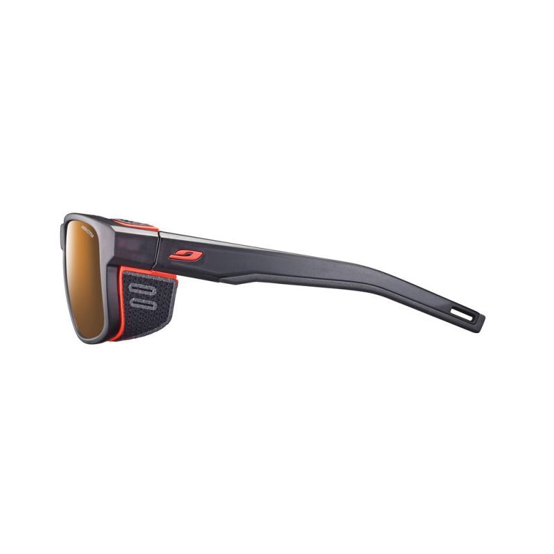 Shield M High Mountain 2-4 - Lunettes de soleil