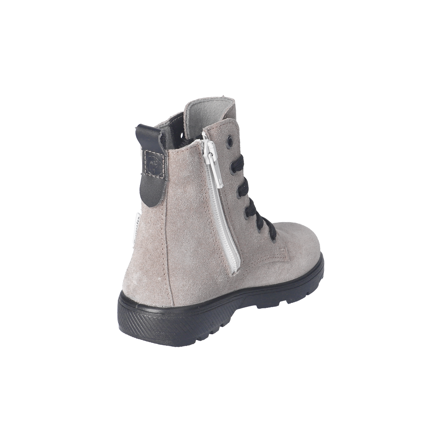 ANNI - Boots
