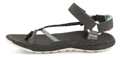 Merrell Damesandal Sort M004170