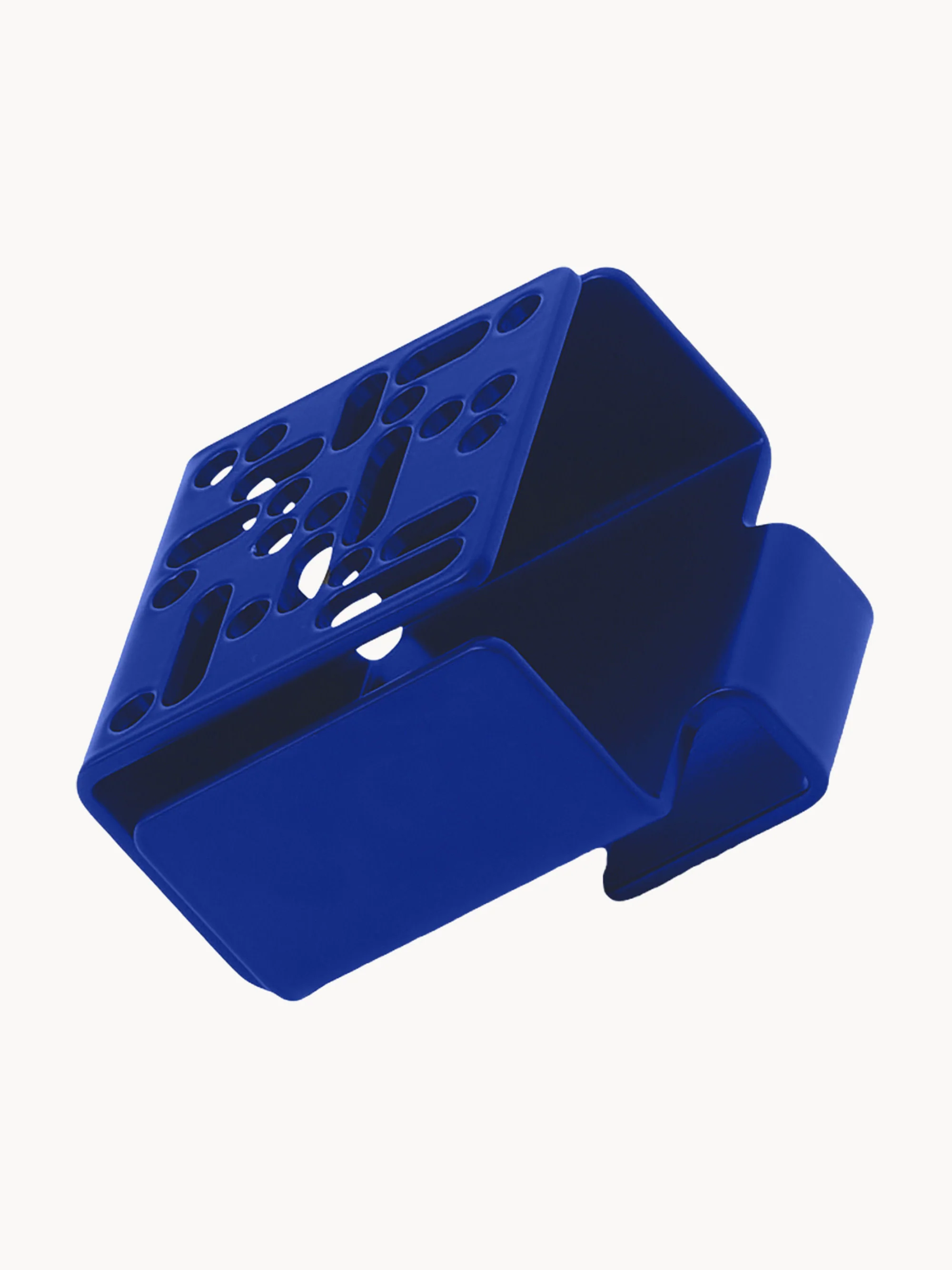 Opbergmand Remote
