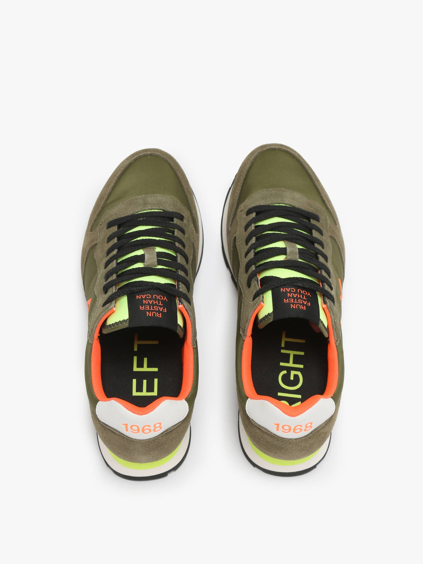 Sneakers SUN68