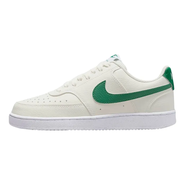 Nike Court Vision Low Next Nature Sneakers Dames