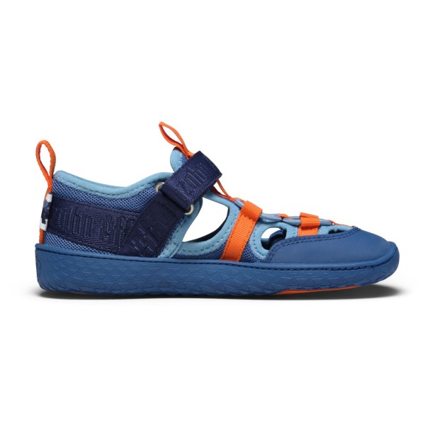 Affenzahn - Kid's Sandale Vegan Roughy - Sandales
