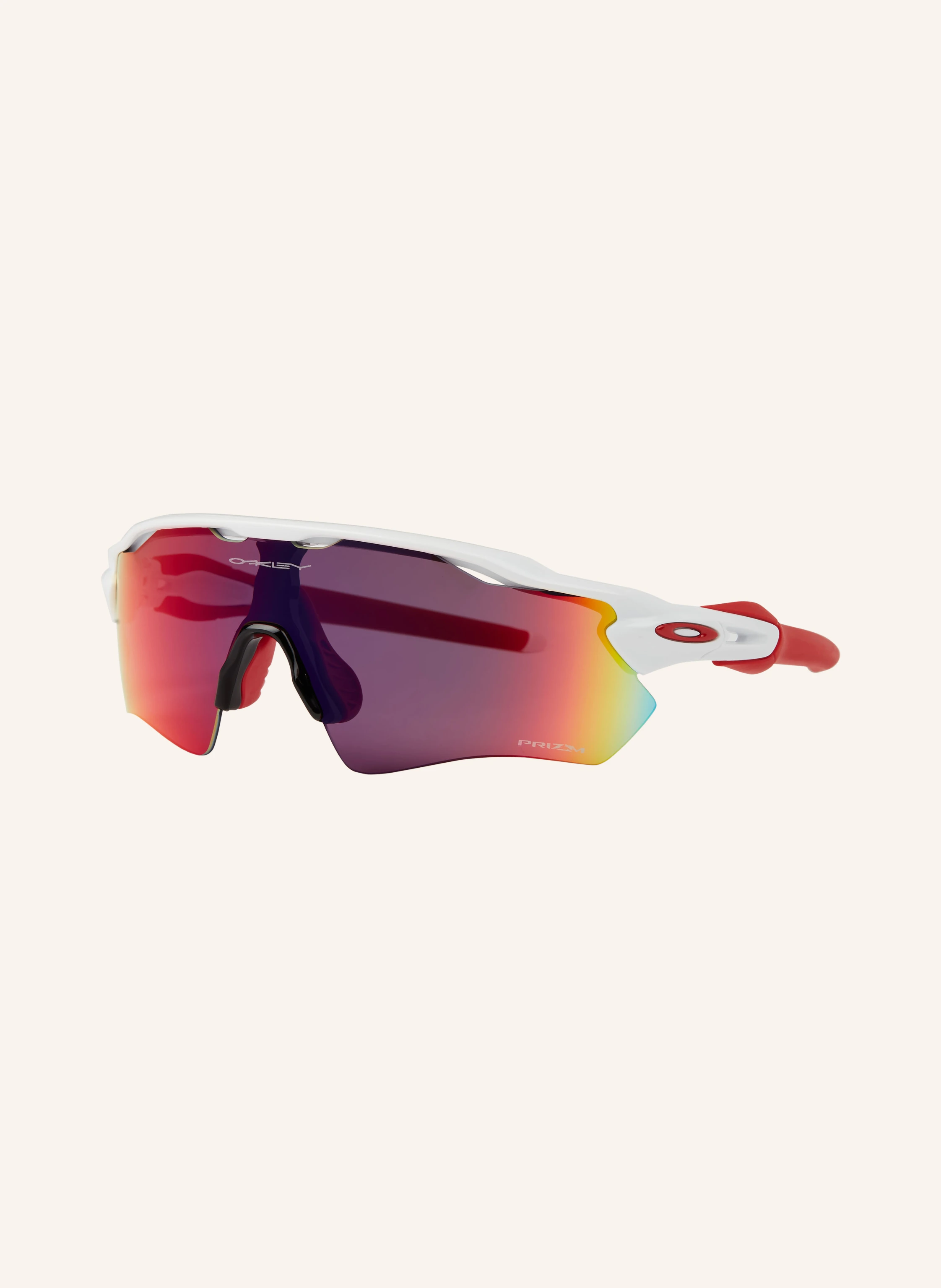 OAKLEY Radbrille RADAR® EV PATH®