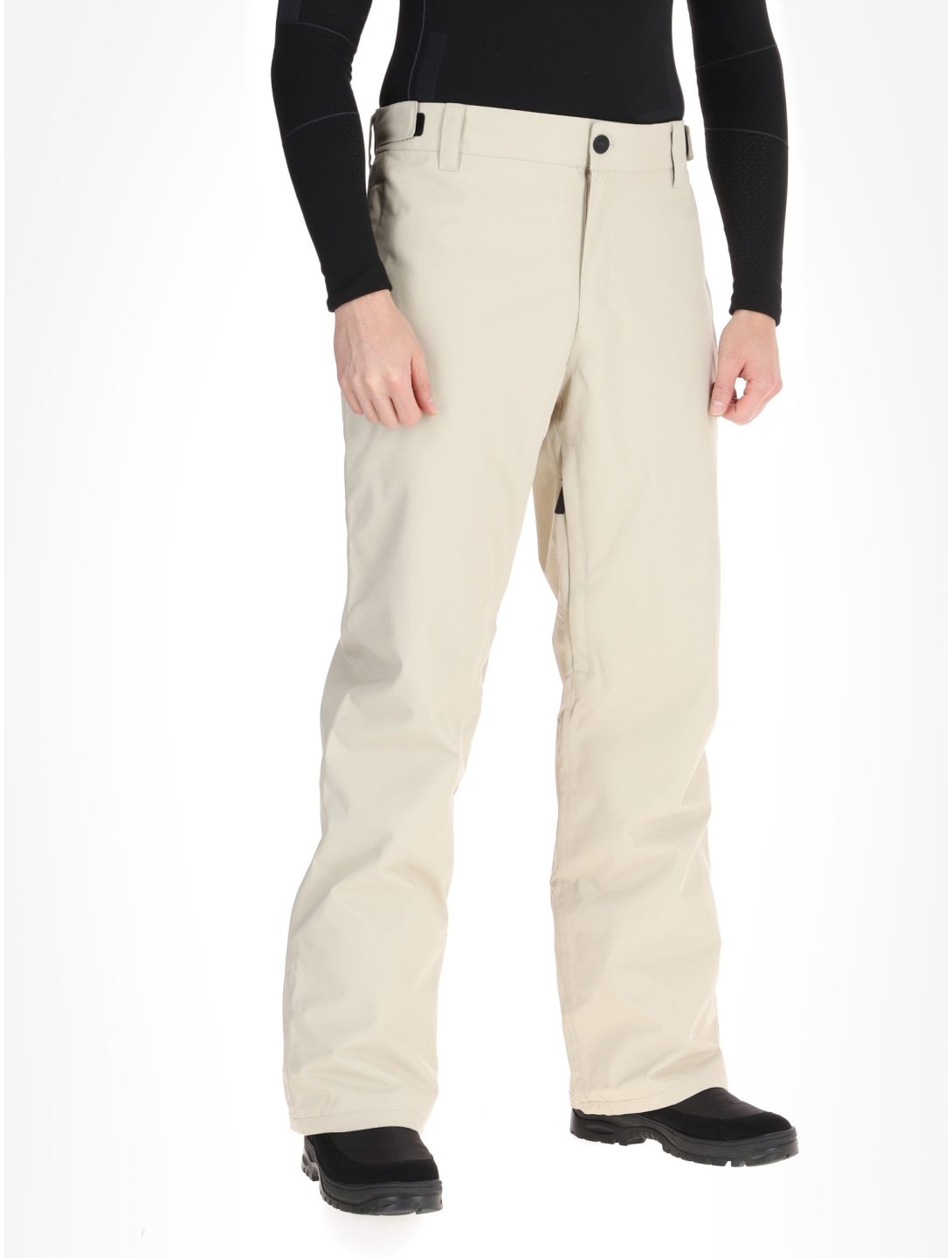 M Cliff Chino skibroek heren