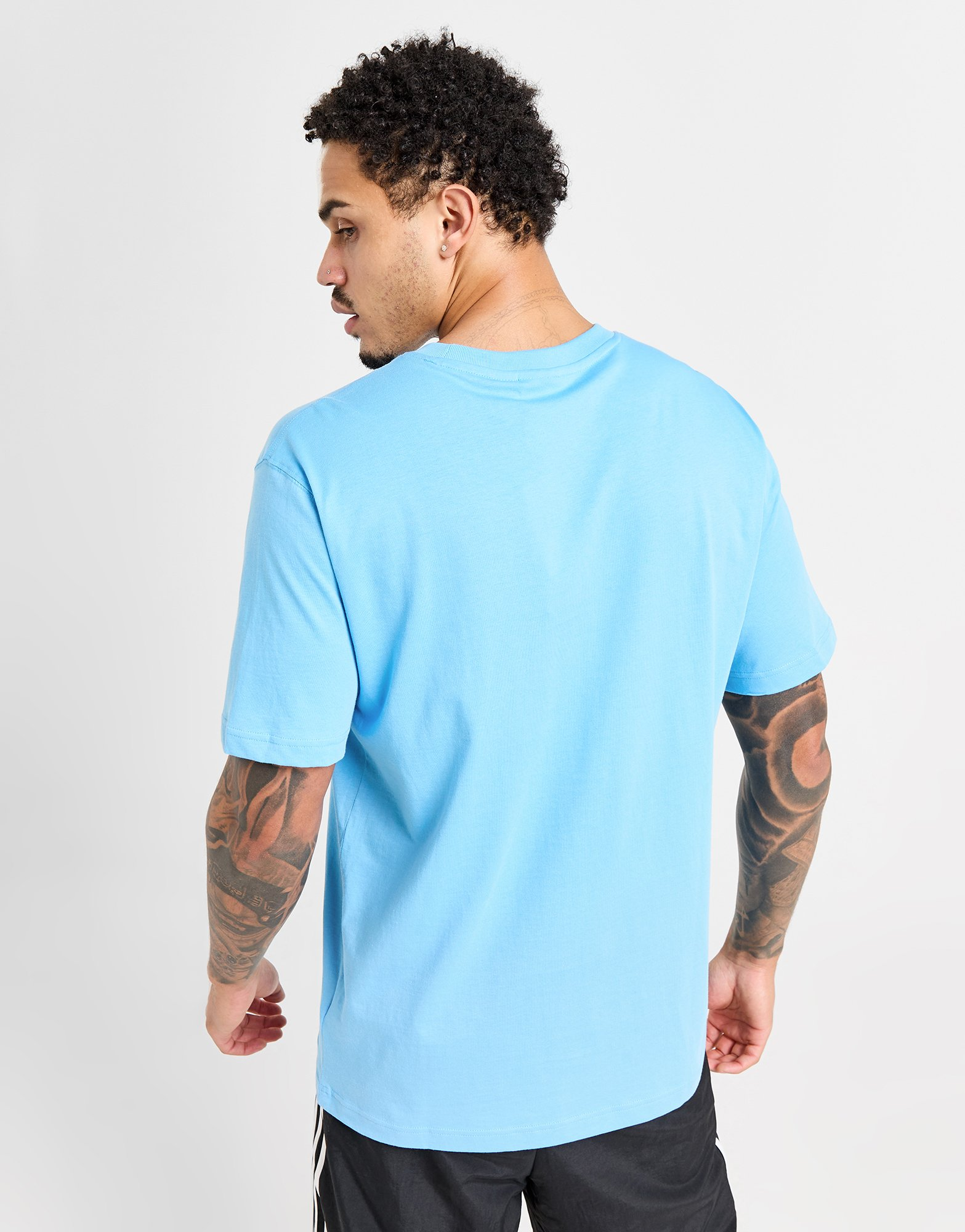 adidas Originals T-shirt Trèfle Essentials
