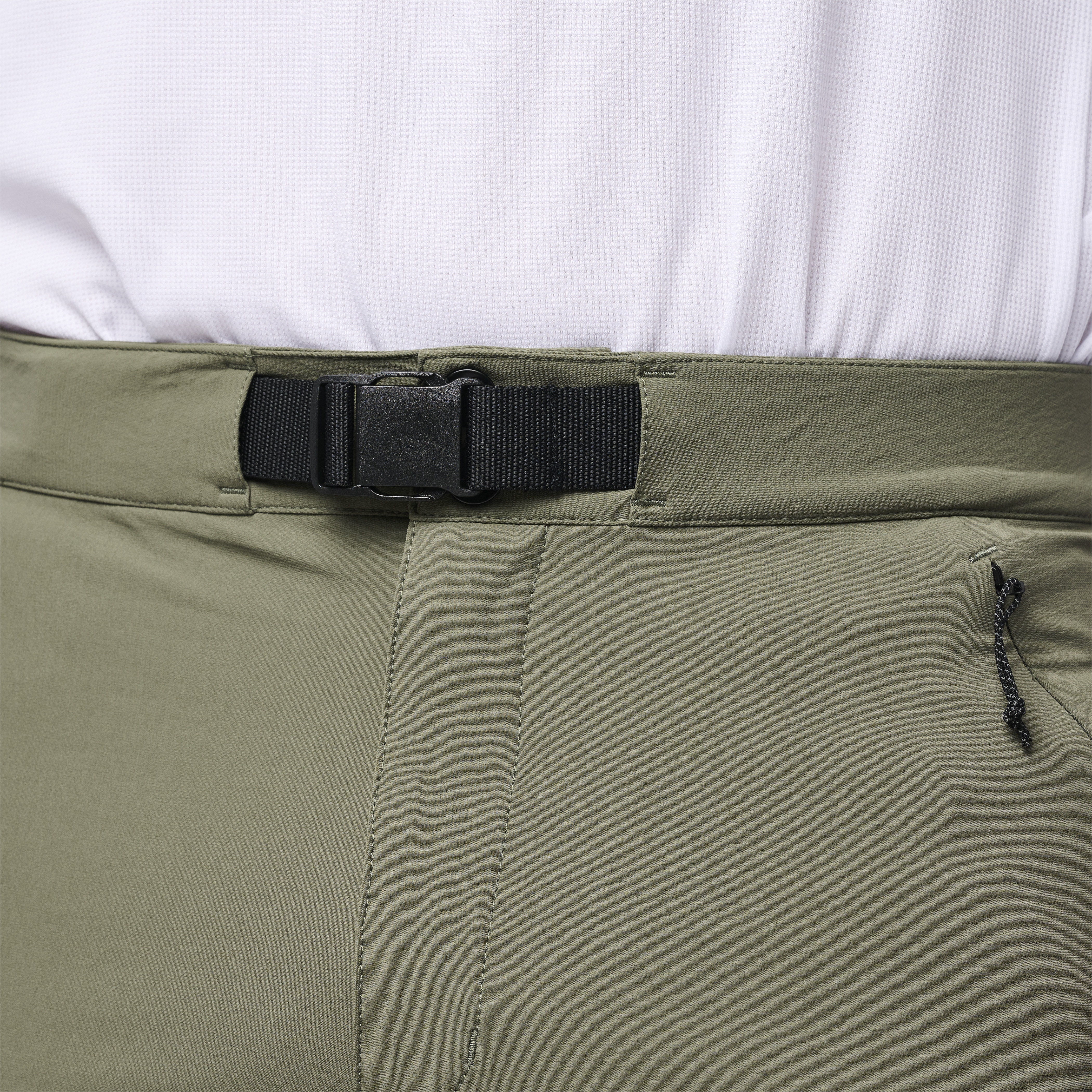 M Alpine Pants