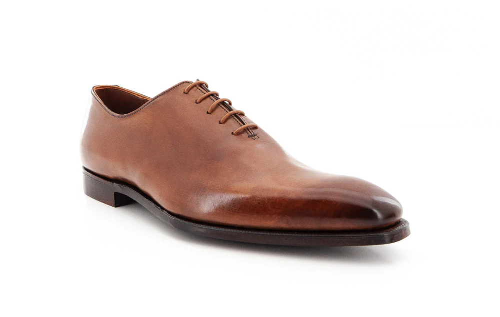 CROCKETT AND JONES - SCARSDALE