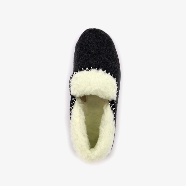 Thu!s dames pantoffels
