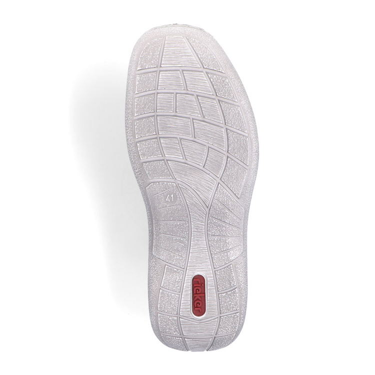 Rieker 03058-14 | MARINE