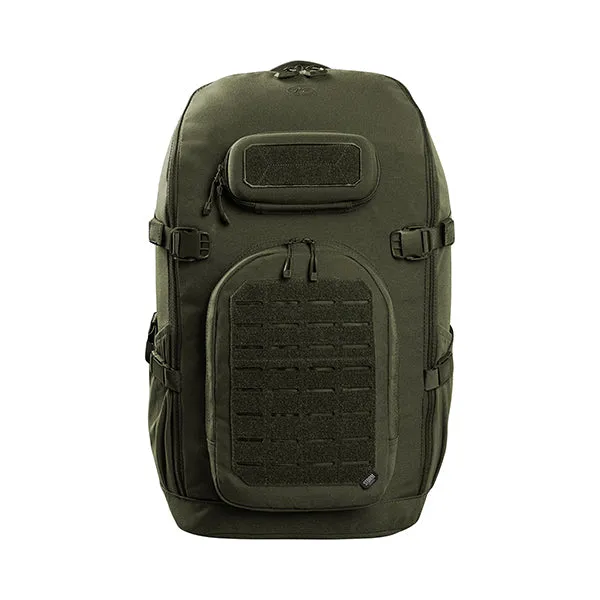Highlander -  Rucksack Stoirm 40 L