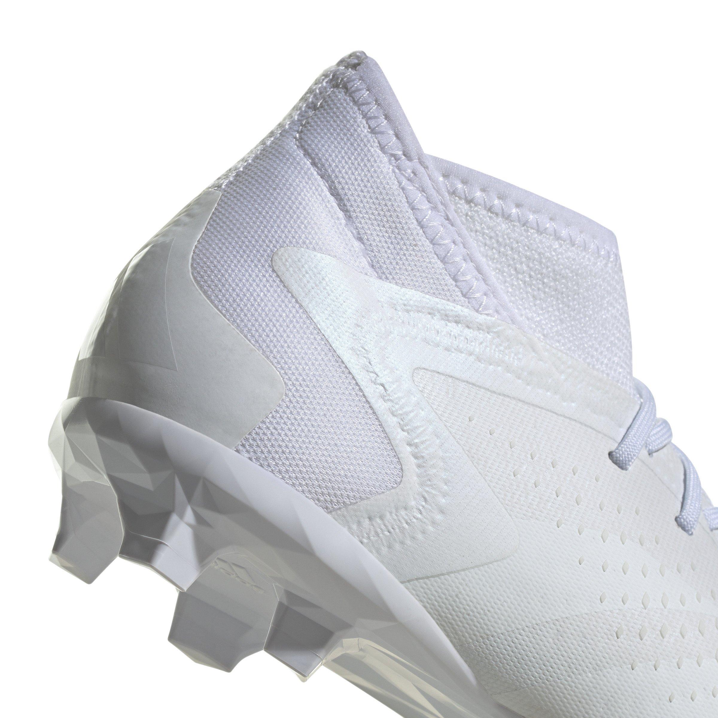 adidas Predator Accuracy.1 Childrens Firm Ground Football Boots