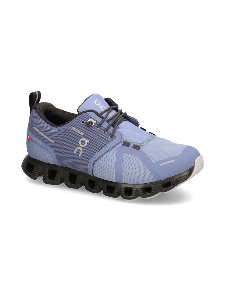 Cloud 5 Waterproof