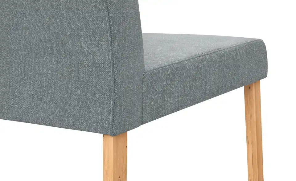 4 Fuß Stuhl Emma