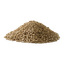 Trepellets Ø6 mm 16 kg