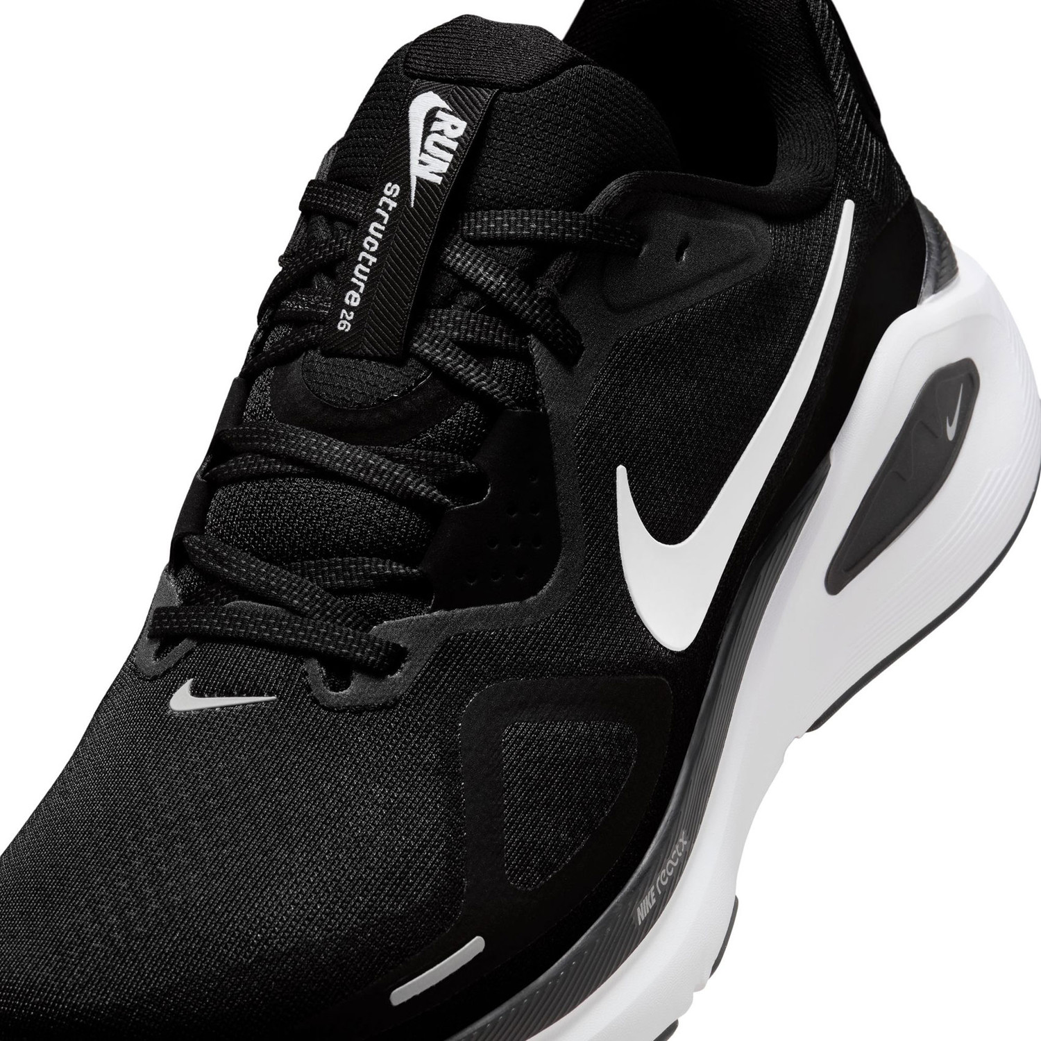 Nike Structure 26 Heren