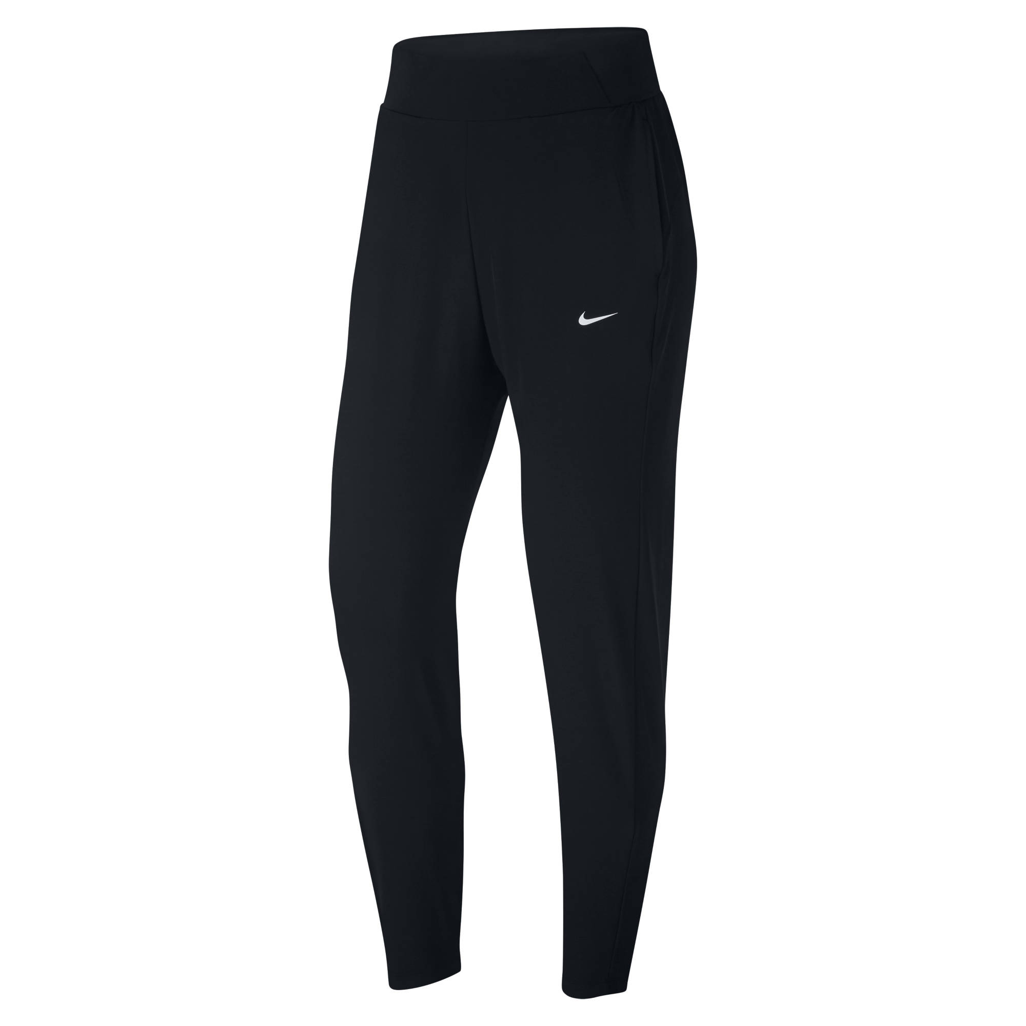 Nike W Nk Df Bliss Mr Vctry Pant
