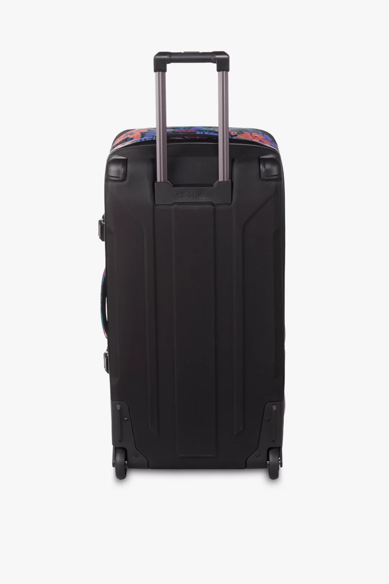 Dakine Split 110 L Reisekoffer