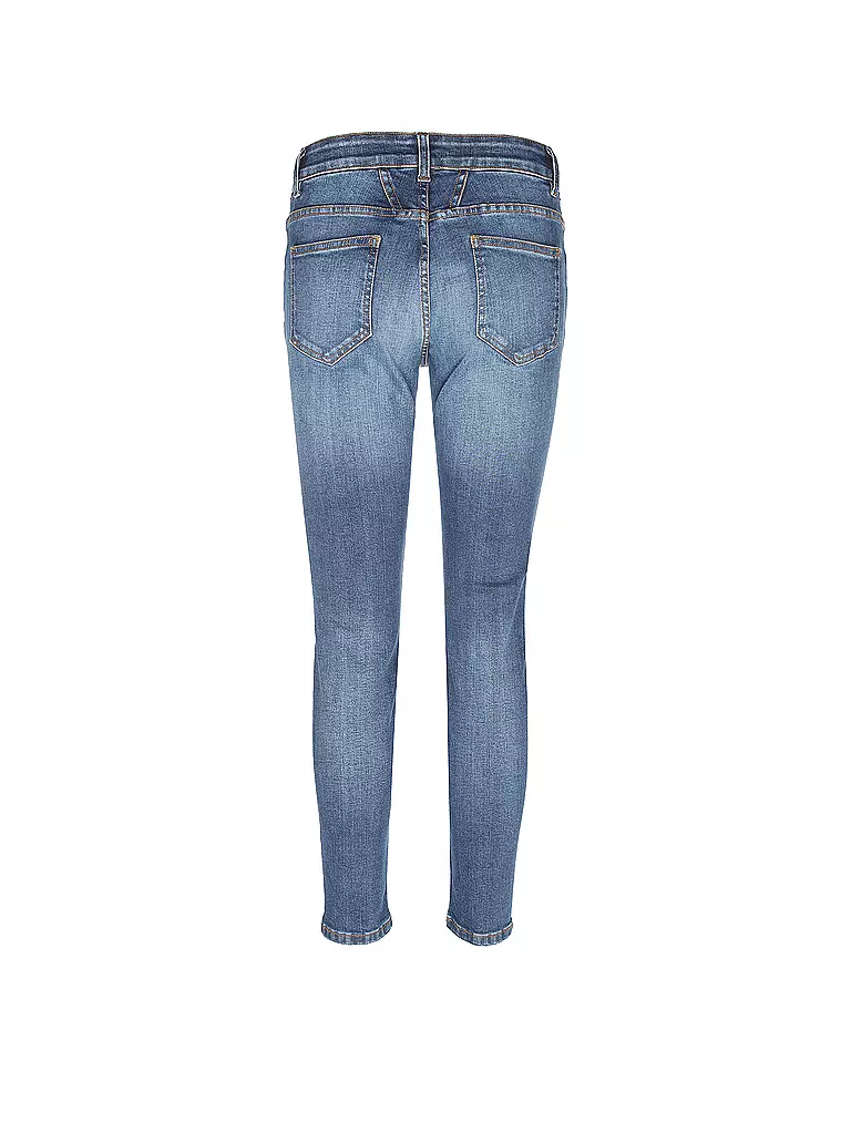 CLOSED Jeans Slim Fit BAKER dunkelblau