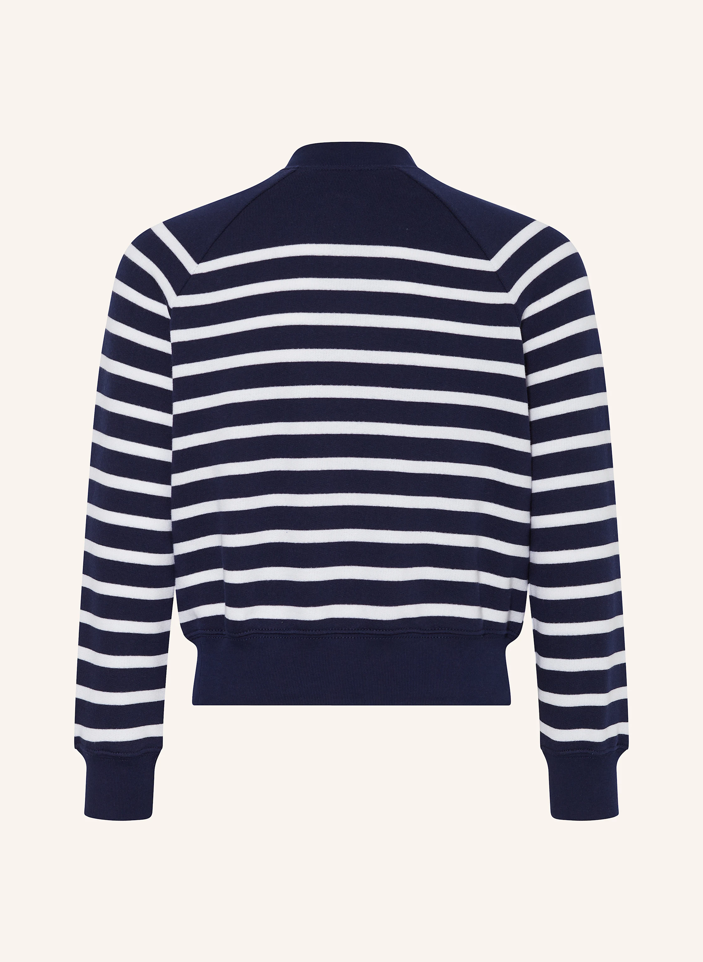 POLO RALPH LAUREN Sweatshirt