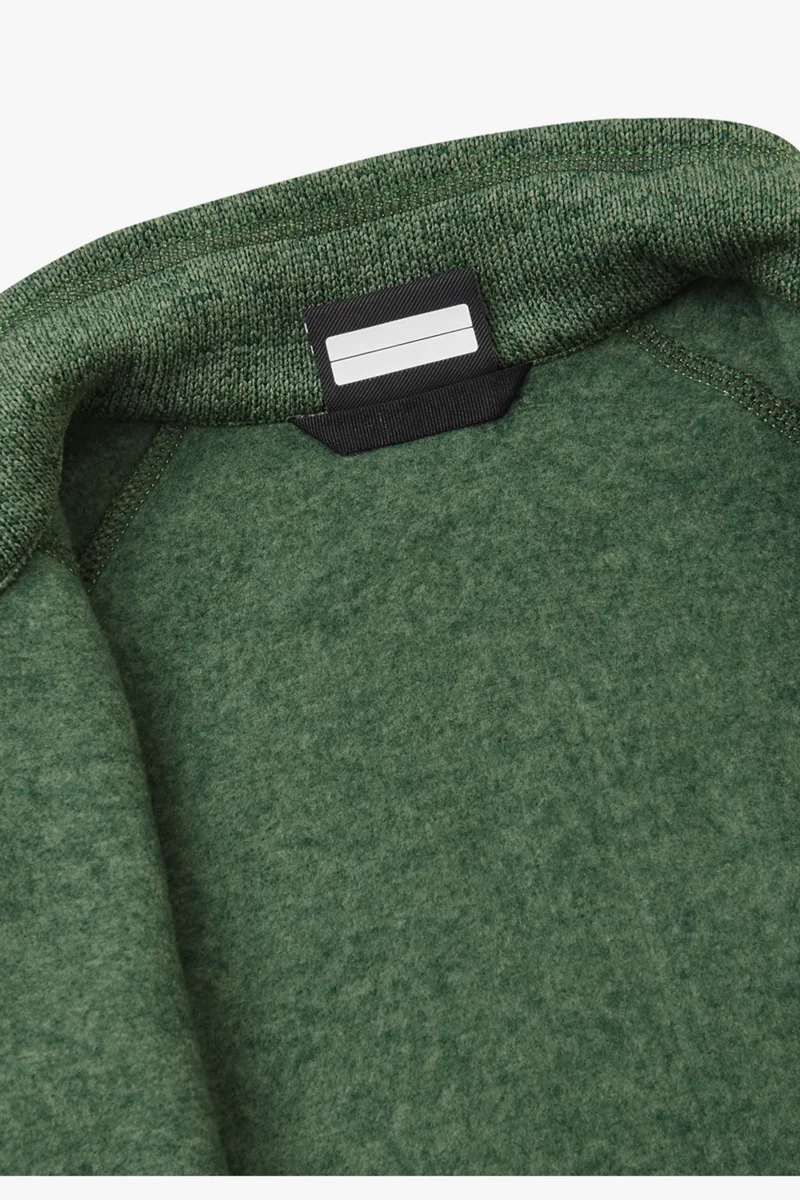 reima Liukuen Kinder Midlayer