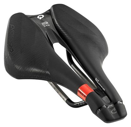 Selle Prologo Dimension AGX Nack Noir