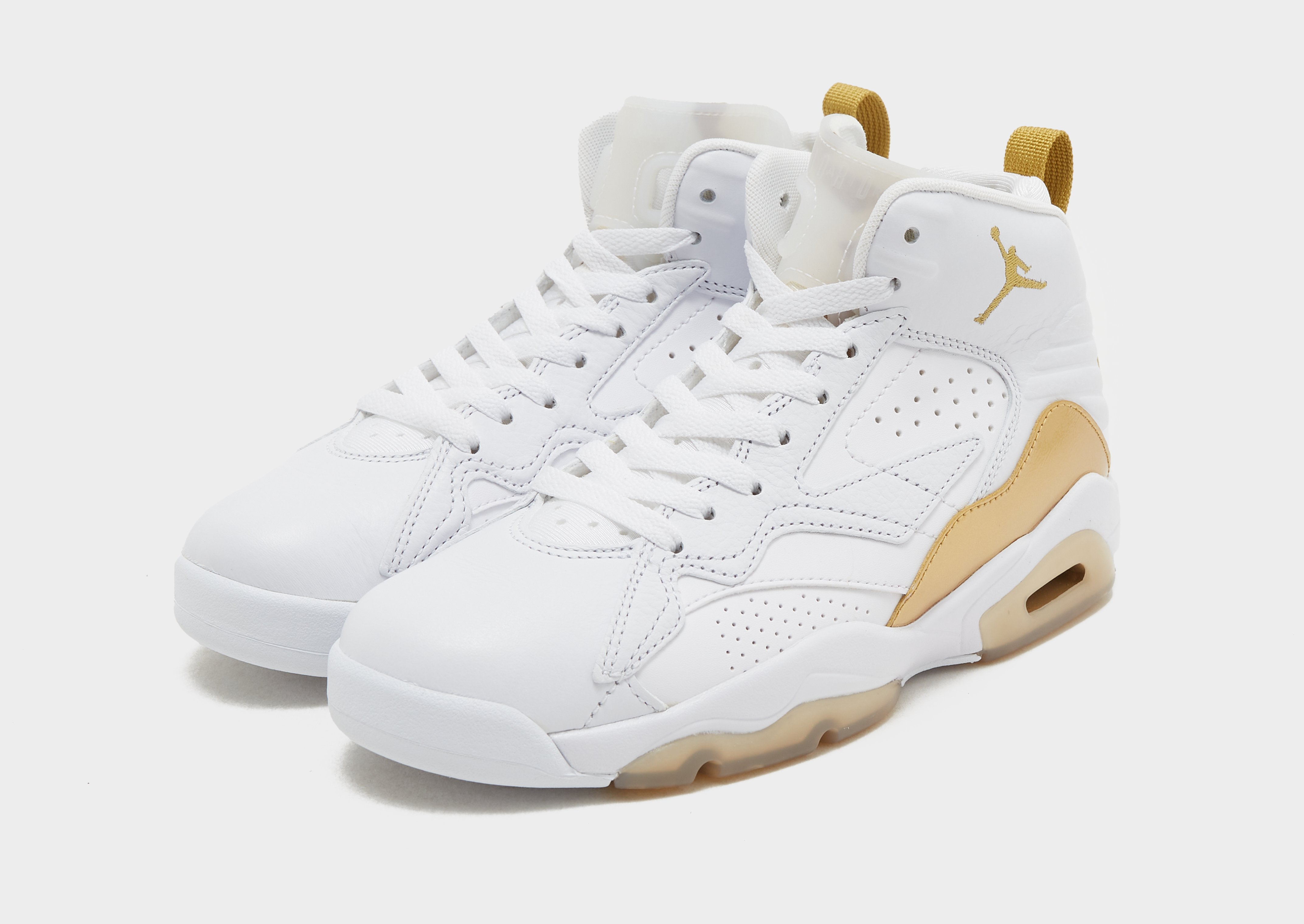 Jordan MVP Femme