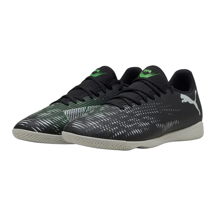 Puma Future 8 Play IT Zaalvoetbalschoenen Senior