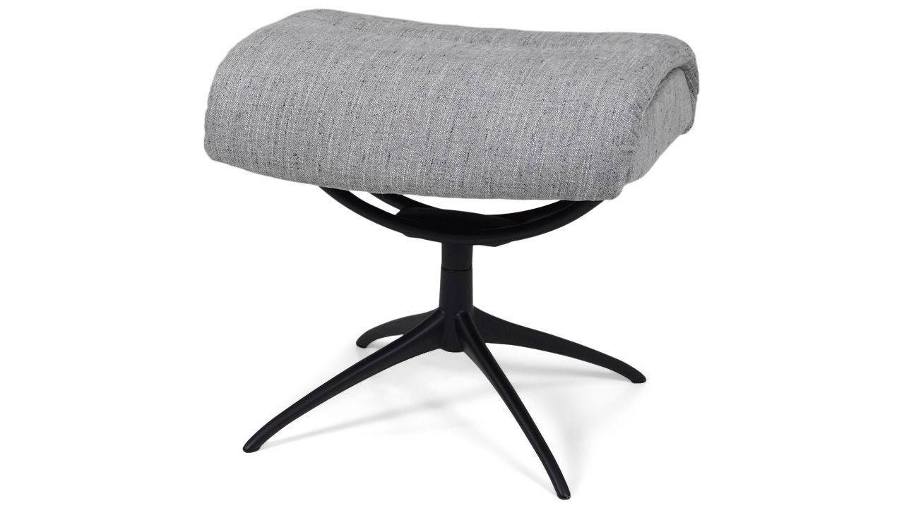 Relaxfauteuil Tokyo HighBack  | StresslessB80 x D81 x H110 cm