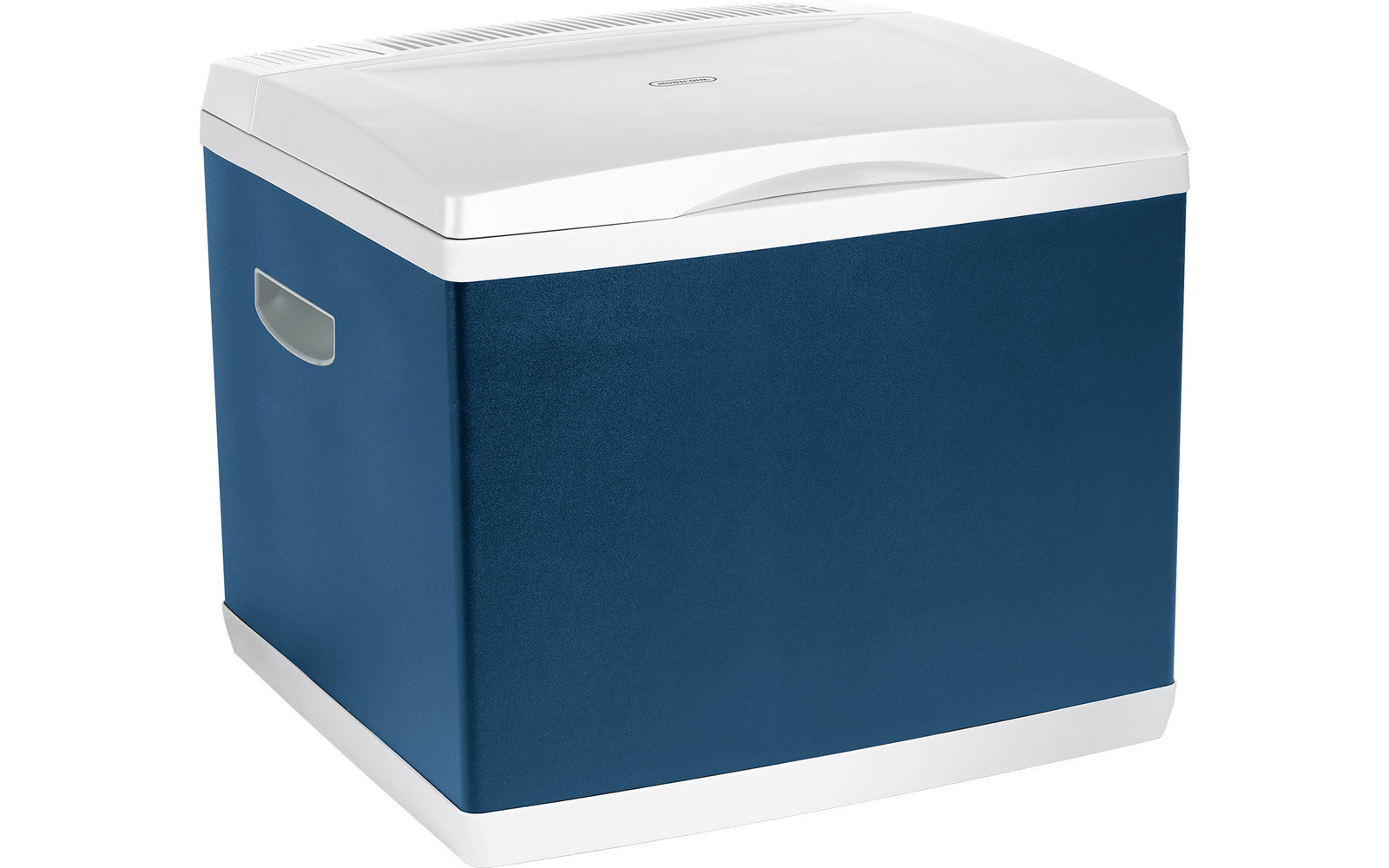 Mobicool MB40 Hybrid Kompressorkühlbox 40 Liter