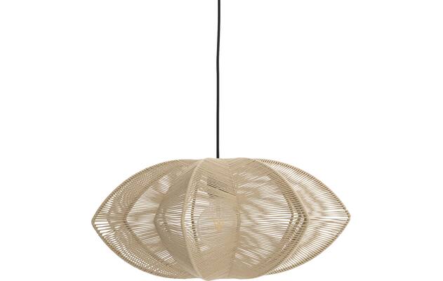Hanglamp Suze