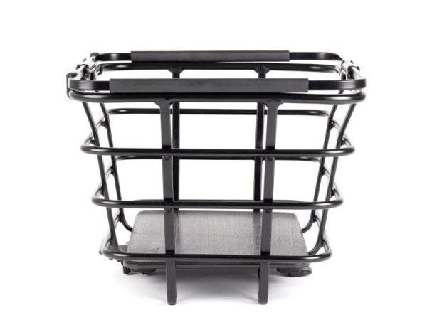 Atran Velo Epic Multi AVS Bagkurv, 23L
