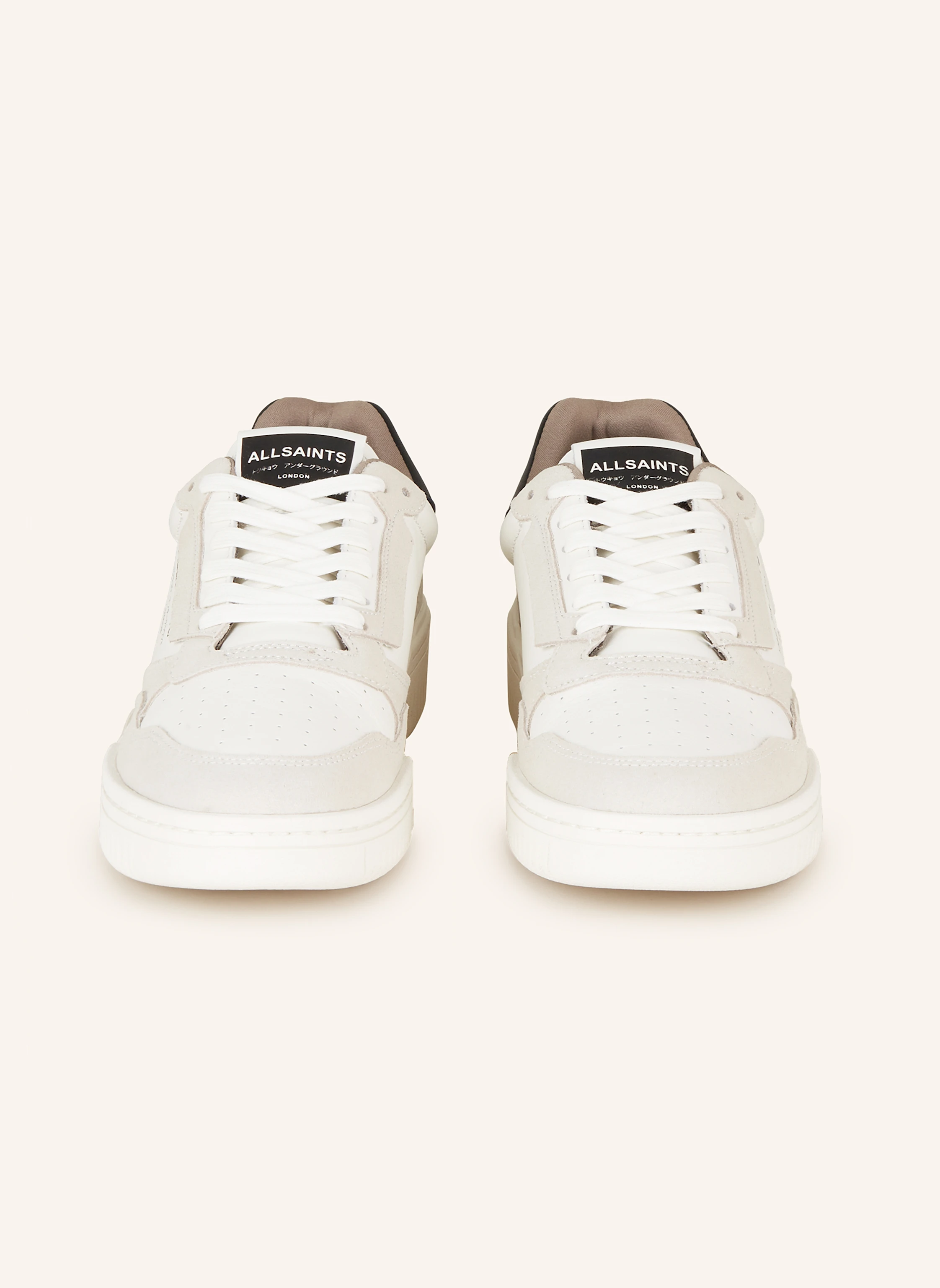 ALLSAINTS Sneaker REGAN