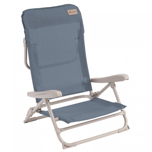 Outwell - Seaford - Chaise de camping