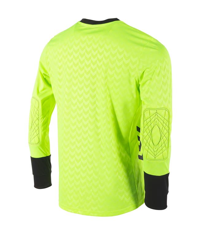Hummel Hannover Keepersshirt