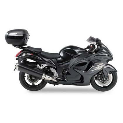 Support top case Givi Monorack