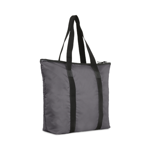 DAY ET Gweneth RE-S Shopper, Magnet Grey