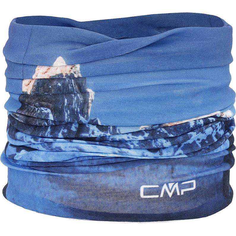 CMP Schlauchtuch