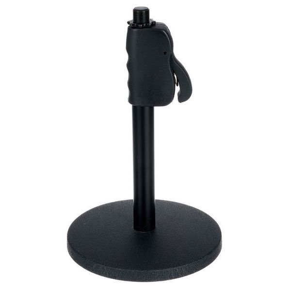 On-Stage DS7200QRB