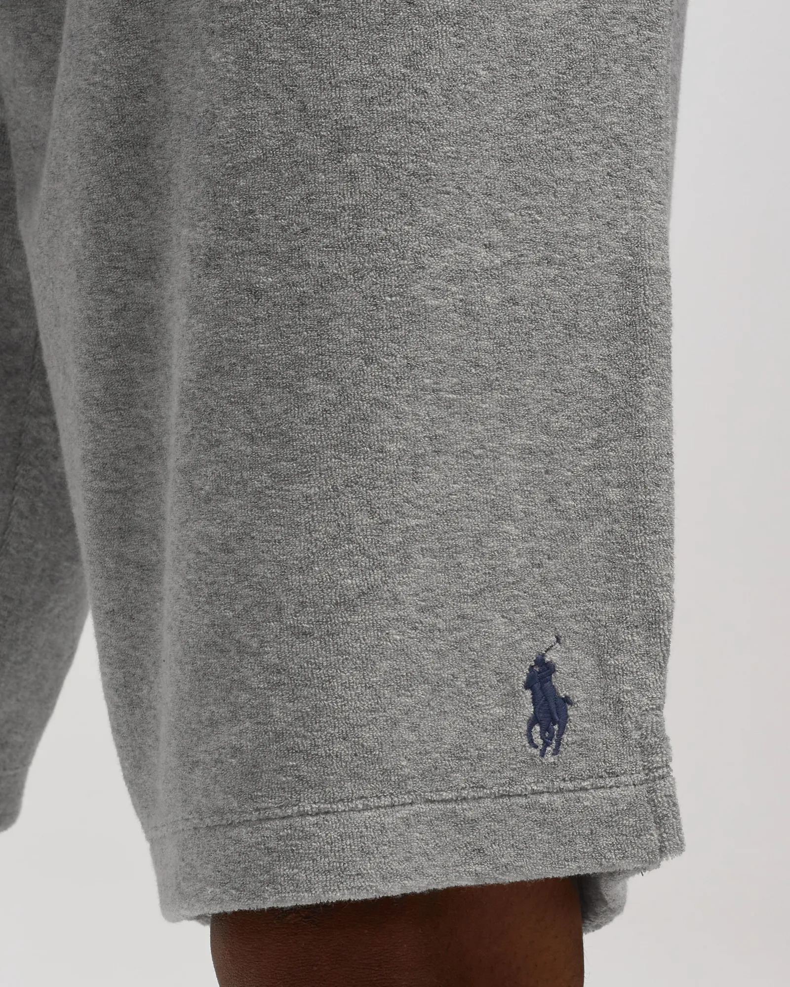 Polo Ralph Lauren SHORTM3-ATHLETIC SHORTS