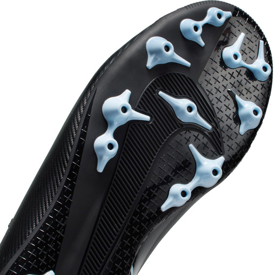 Nike Mercurial Zoom Vapor 16 Academy AG Kids