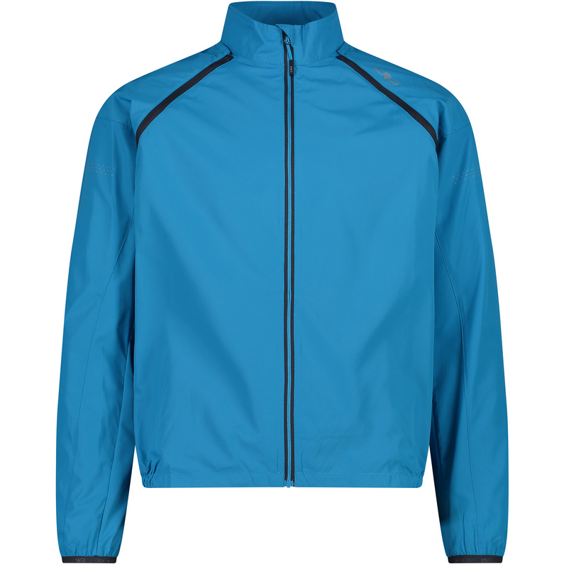 CMP Herren Jacke